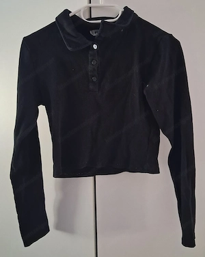 Y2K & Streetwear Paket Gr. M - Shein, FB Sister, H&M - Grunge, Gothic & Style Bild 7