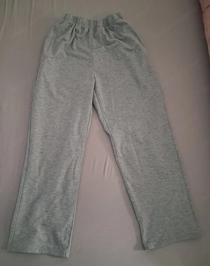 Y2K & Streetwear Paket Gr. M - Shein, FB Sister, H&M - Grunge, Gothic & Style Bild 3