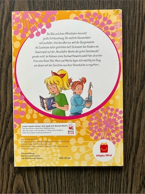 3 Kinderbücher Bild 3