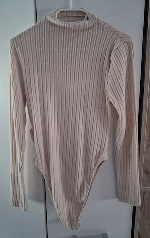 Y2K & Streetwear Paket Gr. M - Shein, FB Sister, H&M - Grunge, Gothic & Style
