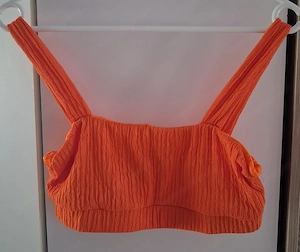 Y2K & Streetwear Paket Gr. M - Shein, FB Sister, H&M - Grunge, Gothic & Style Bild 5