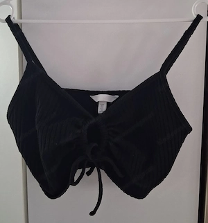 Y2K & Streetwear Paket Gr. M - Shein, FB Sister, H&M - Grunge, Gothic & Style Bild 3