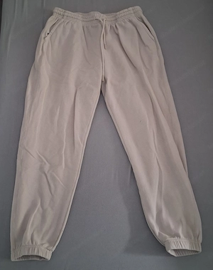 Hosen & Hoodie Paket Gr. L & XL - Nike, H&M, FB Sister - Jogger, Cargo, Jeans Bild 8