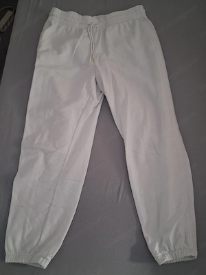 Hosen & Hoodie Paket Gr. L & XL - Nike, H&M, FB Sister - Jogger, Cargo, Jeans Bild 9
