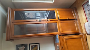 Möbel zu verschenken Bild 2