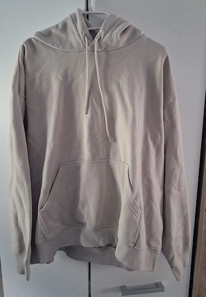 Hosen & Hoodie Paket Gr. L & XL - Nike, H&M, FB Sister - Jogger, Cargo, Jeans Bild 4