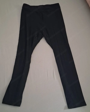 Hosen & Hoodie Paket Gr. L & XL - Nike, H&M, FB Sister - Jogger, Cargo, Jeans Bild 3