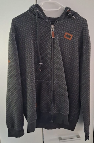 Hosen & Hoodie Paket Gr. L & XL - Nike, H&M, FB Sister - Jogger, Cargo, Jeans Bild 6