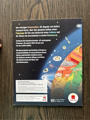 3 Kinderbücher Bild 4