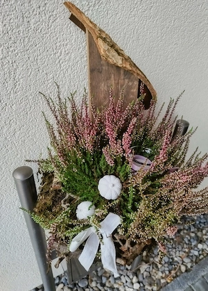 Herbstdeko neu Bild 3