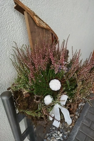 Herbstdeko neu Bild 2