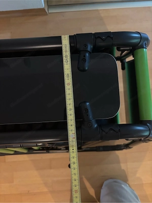 Cratetec Hundetransportbox Bild 3