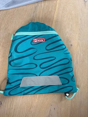 Schultasche Step by Step Bild 4