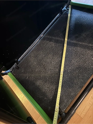 Cratetec Hundetransportbox Bild 8