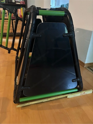 Cratetec Hundetransportbox Bild 7