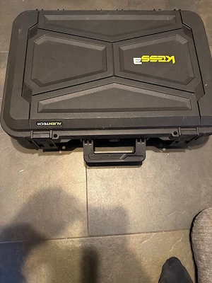 Alientech Kess V3 Slave