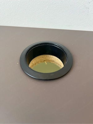 Diverse Büromöbel Bild 5