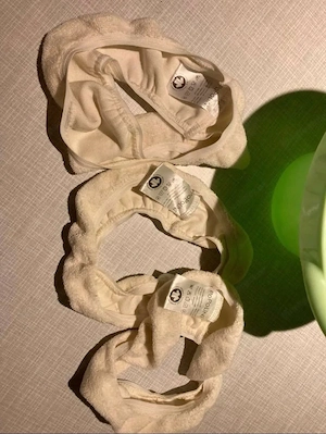 Abhaltetöpfchen Bild 2