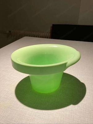 Abhaltetöpfchen
