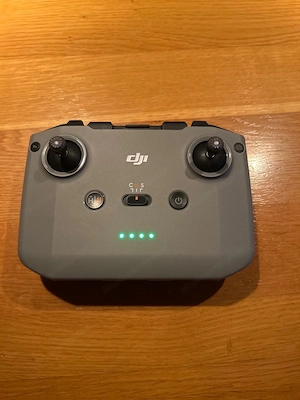 Dji RC - N3 Controller