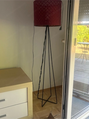 Stehleuchten Bild 2