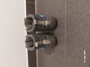 Affenzahn Winterstiefel Bild 4