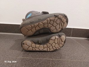 Affenzahn Winterstiefel Bild 3