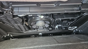 Mercedes Cla Amgline. Bild 9