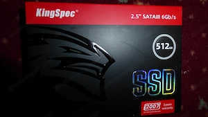 Gamer PC - Intel Core i7 6700 - 32GB DDR4 RAM - Radeon Vega 64 8GB - 500GB SSD + 1TB HDD Bild 4