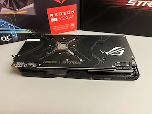 Gamer PC - Intel Core i7 6700 - 32GB DDR4 RAM - Radeon Vega 64 8GB - 500GB SSD + 1TB HDD Bild 10