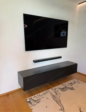 Tv Sideboard