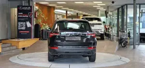 Skoda Karoq Bild 8