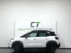 Citroën C3 Bild 5