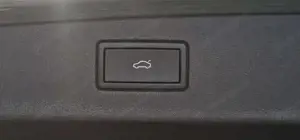 Volkswagen Tiguan Bild 11