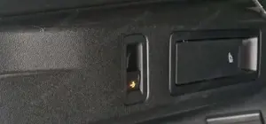 Volkswagen Tiguan Bild 10