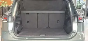 Volkswagen Tiguan Bild 9