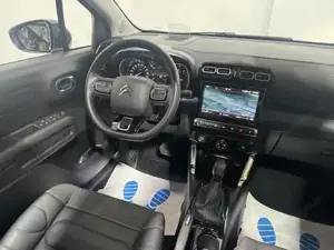 Citroën C3 Bild 7