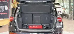 Skoda Karoq Bild 9