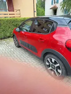 Verkaufe C3 Bild 3