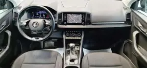 Skoda Karoq Bild 10