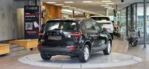 Skoda Karoq Bild 7