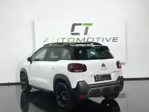 Citroën C3 Bild 3