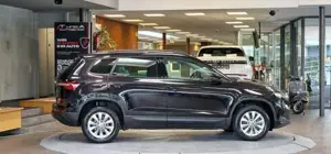 Skoda Karoq Bild 5