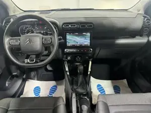 Citroën C3 Bild 8