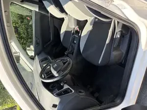 SEAT Ateca 1.0 TSI Reference   gepflegt  Händlergarantie bis 10 2026 Bild 8