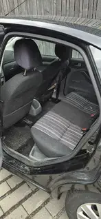 Ford Focus  Bild 3