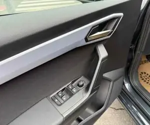 Seat Ibiza Bild 12