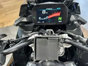 BMW F 900 XR Servicepaket und viel Zubehör Bild 7