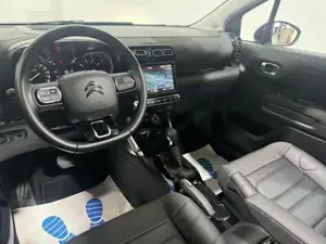 Citroën C3 Bild 6