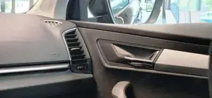Skoda Karoq Bild 17